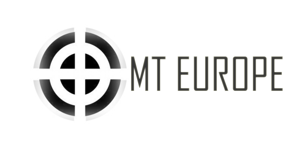 MT EUROPE